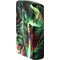 Zippo 2024 Zippo Psychedelic Swirl Design, Glow-In-The-Dark ZIP-48774 - alternate 2